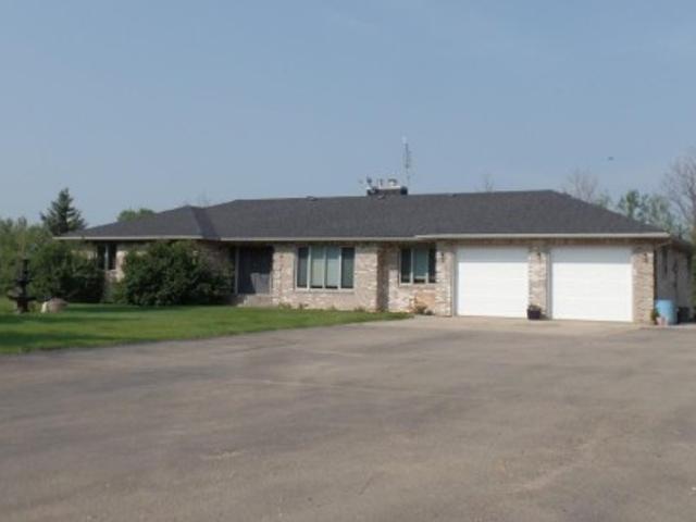 66558 Highway, Rural Lac La Biche County, AB, T0A 2C0 house for sale | Listing ID A2323 | Royal LePage