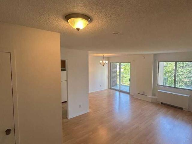 6655 Mackle 1 Bedroom Apartment for Rent at 6655 Ch Mackle, Côte Saint Luc, QC H4W 2Y3
