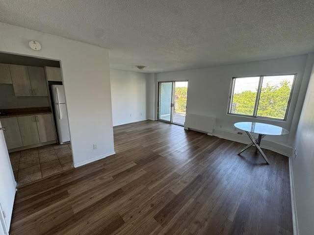 6655 Mackle 1 Bedroom Apartment for Rent at 6655 Ch Mackle, Côte Saint Luc, QC H4W 2Y3