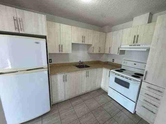 6655 Mackle 1 Bedroom Apartment for Rent at 6655 Ch Mackle, Côte Saint Luc, QC H4W 2Y3