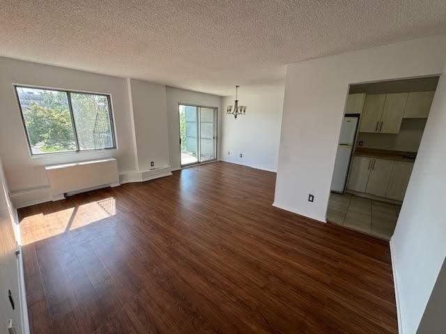 6655 Mackle 1 Bedroom Apartment for Rent at 6655 Ch Mackle, Côte Saint Luc, QC H4W 2Y3