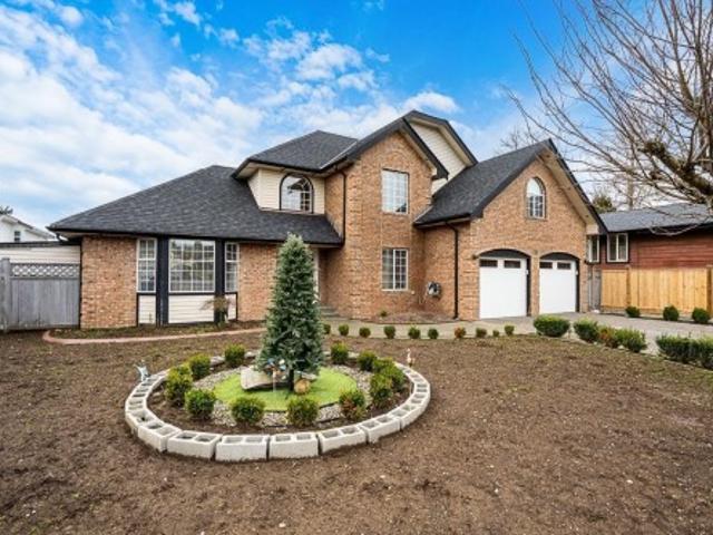 6655 A Street, Surrey, BC, V3W 0Z1 house for sale | Listing ID R3143 | Royal LePage