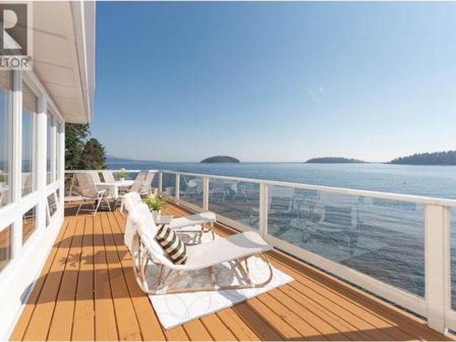 6655 Sunshine Coast Highway, Sechelt, BC, V7Z 0M9 house for sale | Listing ID R3142 | Royal LePage