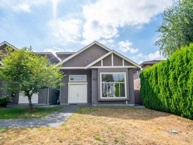 6659 Empress Avenue, Burnaby, BC, V5E 2S6 duplex for sale | Listing ID R3018 | Royal LePage