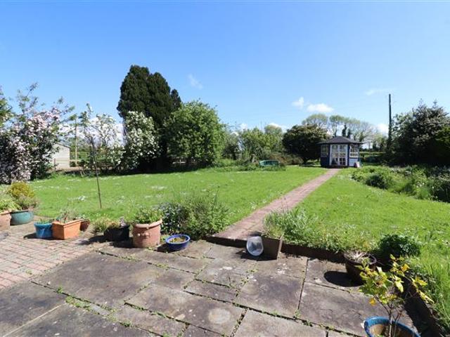 600,000 |'Erada' Rineroe, Adare, Limerick Rooney Auctioneers 4995 MyHome. Ie Residential