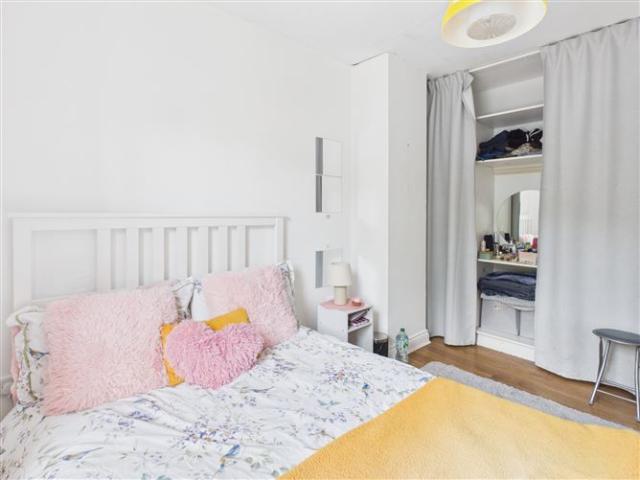 665,000 | 62A The Cloisters, Terenure, Dublin 6W, Co. Dublin Sheehy Meares Real Estate 5002 MyHome. Ie Residential