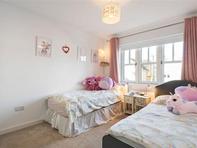 665,000 | 7 The Drive, St. Marnocks Bay, Portmarnock, County Dublin Noel Kelly Auctioneers Ltd 4979 MyHome. Ie Residential