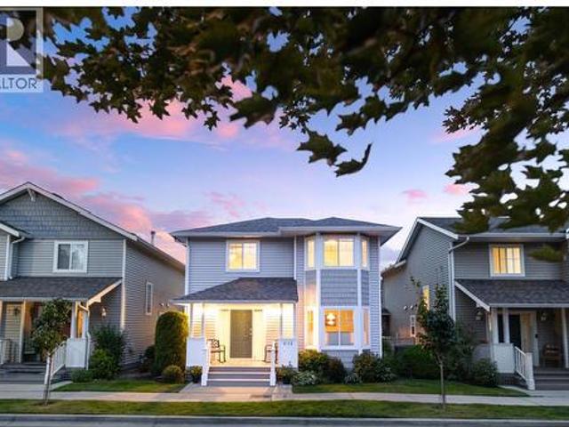 665 Cook Road Unit# 112, Kelowna, BC, V1W 4T4 house for sale | Listing ID 10393 | Royal LePage
