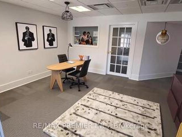 665 Millway Avenue, Vaughan, ON, L4K 3T8 commercial for lease | Listing ID N13434 | Royal LePage