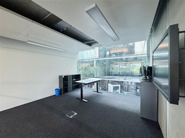 665m² Repräsentative Bürofläche an attraktiver Lage