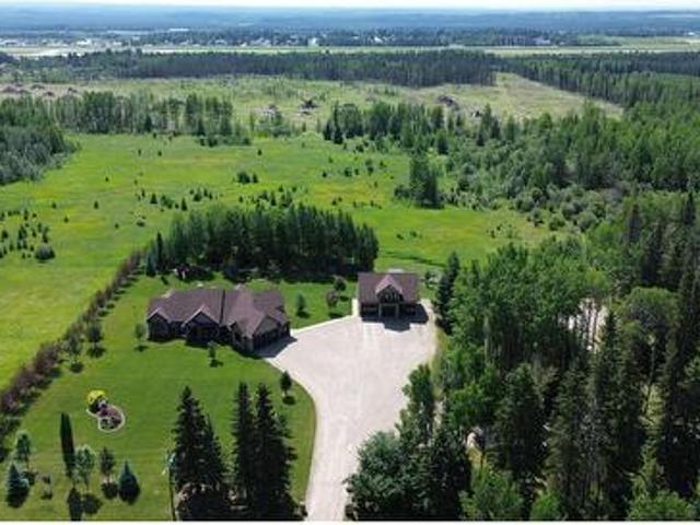 6663 15 Ave, Edson, AB, T7E 1S3 Luxury House for sale | Listing ID E4499 | Royal LePage Carriage Trade Luxury Properties