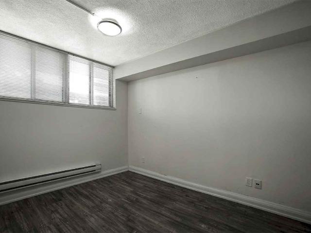 666 King Street, East 3 Bedroom Apartment for Rent at 666 King St E, Oshawa, ON L1H 7T7 Eastdale