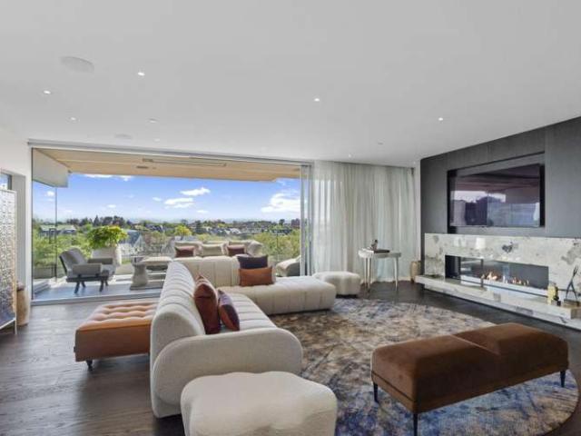6/66 Oxford Terrace, Christchurch Central, Christchurch City