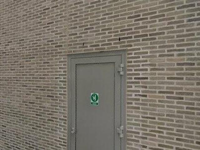 666 m2 office space for sale in Stad Antwerp