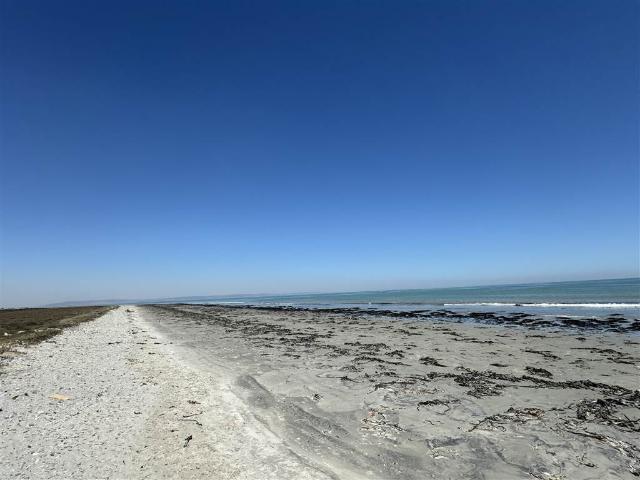 666 m² Land available in Velddrif