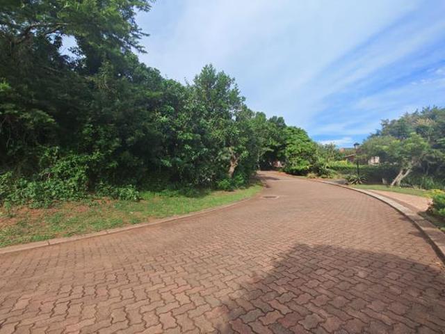 666 m² Land available in Westbrook