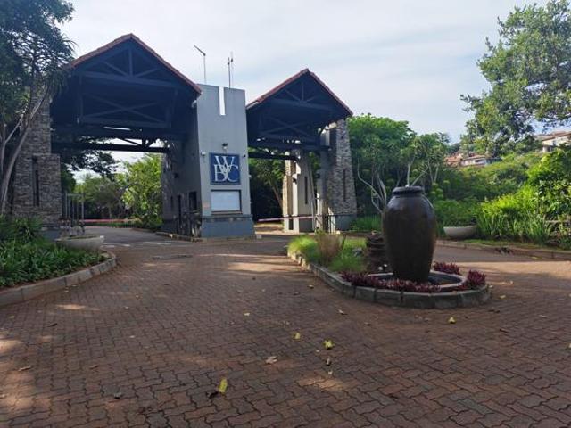 666 m² Land available in Westbrook