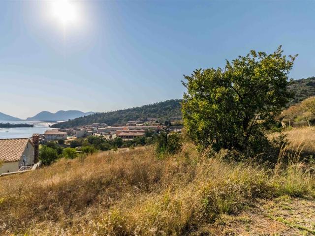 666 m² Land available in Port D Afrique