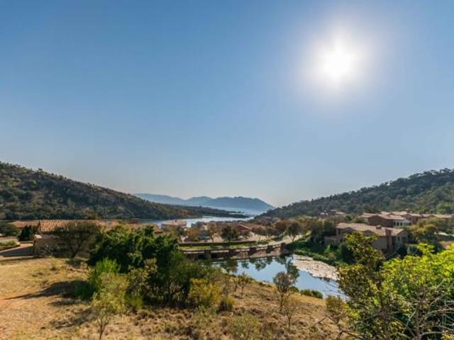666 m² Land available in Port D Afrique