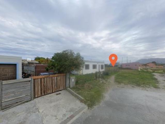 666 m² Land available in Stanford
