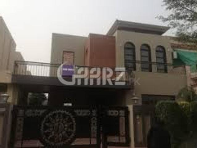 666 Square Yard House for Rent in Karachi DHA Phase 5, DHA Defence