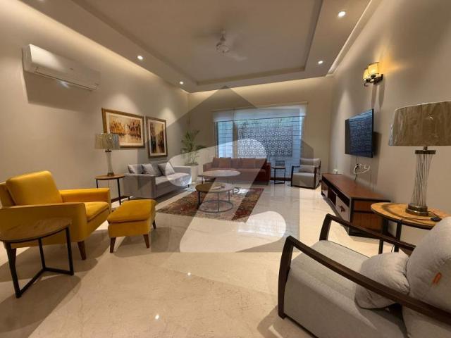 666 Sqyd Liveable House F 8