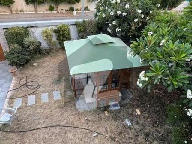 666 Sqyrd Bungalow Available For Sale In Dha Phase 7 Main Khayaban e Mujahid DHA Phase 7