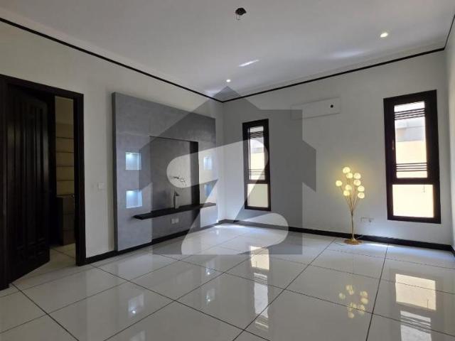 666 yard brand new banglow for sale dha phase 8