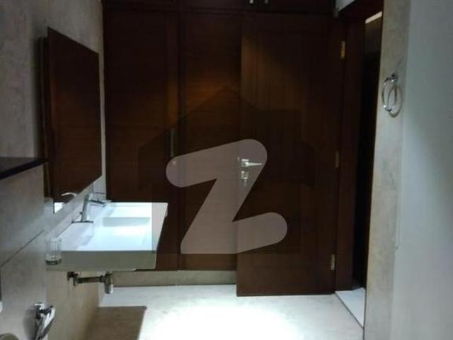 666 Yards 3+4 Bedroom Corner Bungalow In Phase 6 DHA Karachi DHA Phase 6