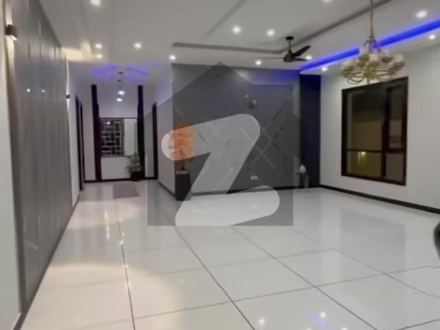 666 Yards Brand New House with Basement DHA Phase 6