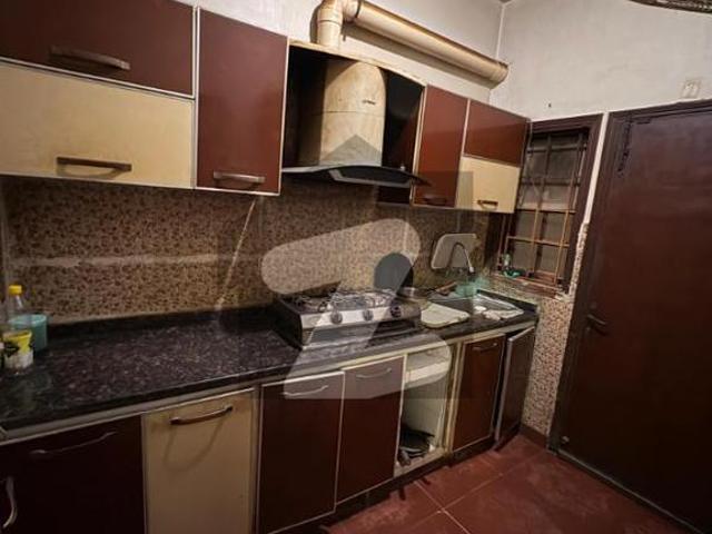 666 Yards Bungalow For Sale At Kh E Seher | Prime Location | 5 Bedrooms DHA Phase 6