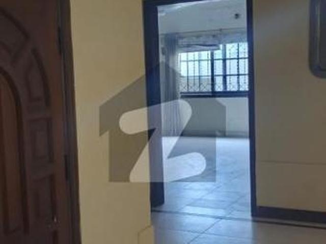 666 Yards Bungalow For Sale In Dha 7 DHA Phase 7