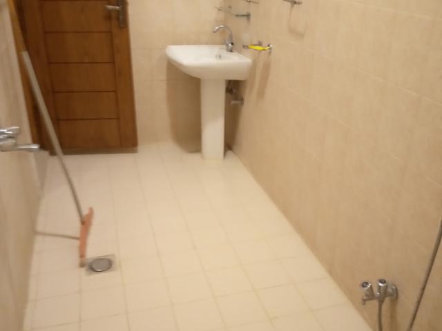666 Yd² House for Buy in F 7, Islamabad