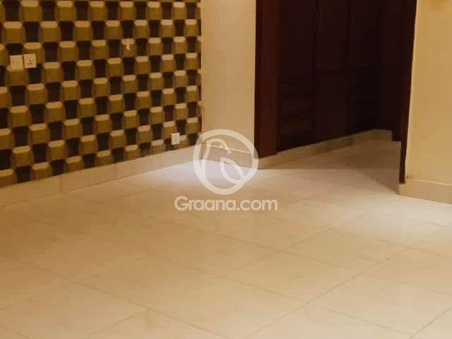 666 Yd² House for Rent
