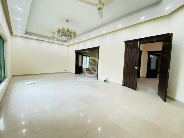 666 Yd² House for Rent