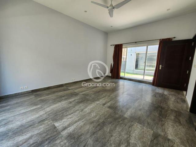 666 Yd² House for Rent