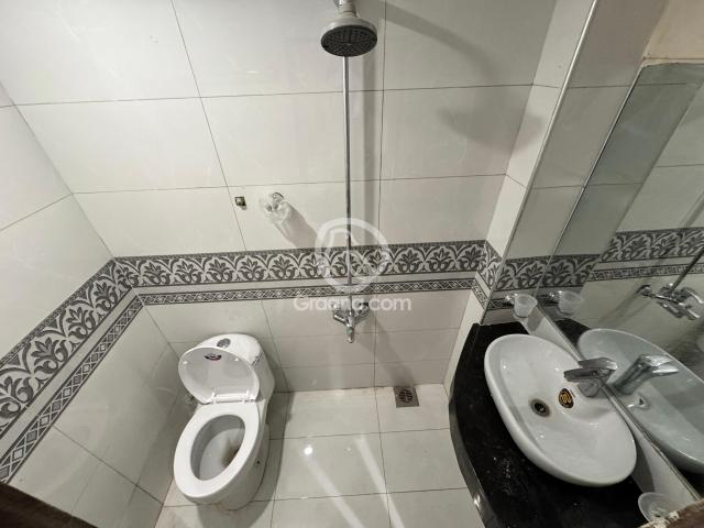 666 Yd² House for Rent