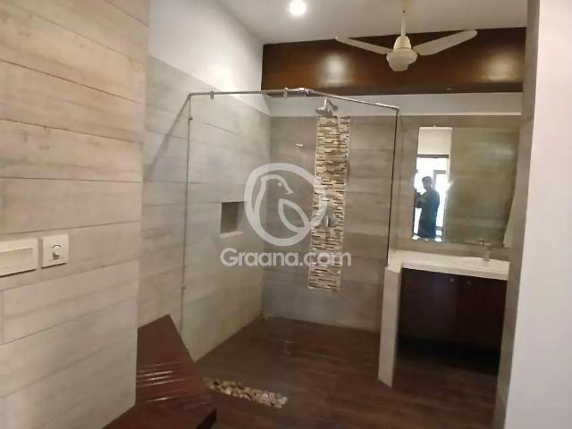 666 Yd² House for Rent