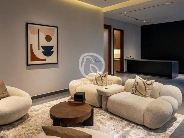 666 Yd² House for Sale