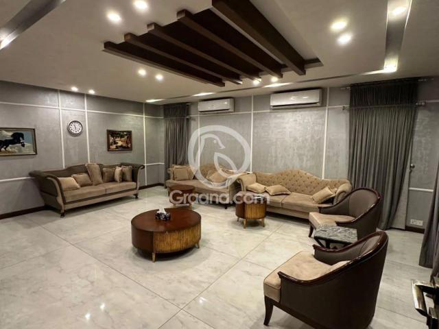 666 Yd² House for Sale