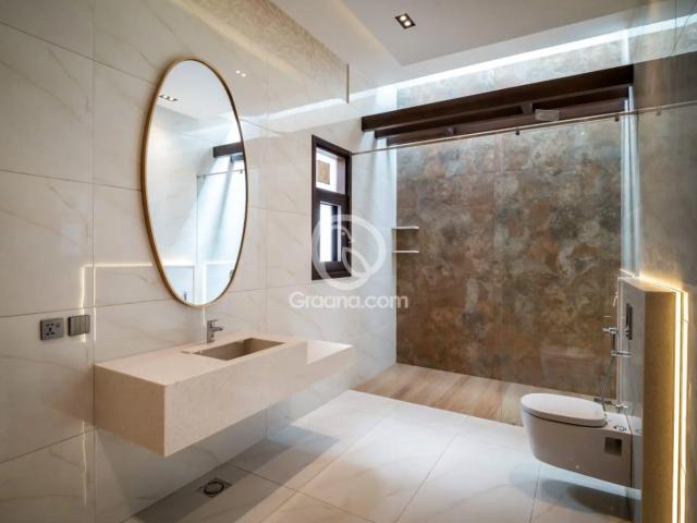 666 Yd² House for Sale