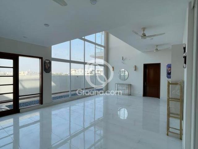 666 Yd² House for Sale