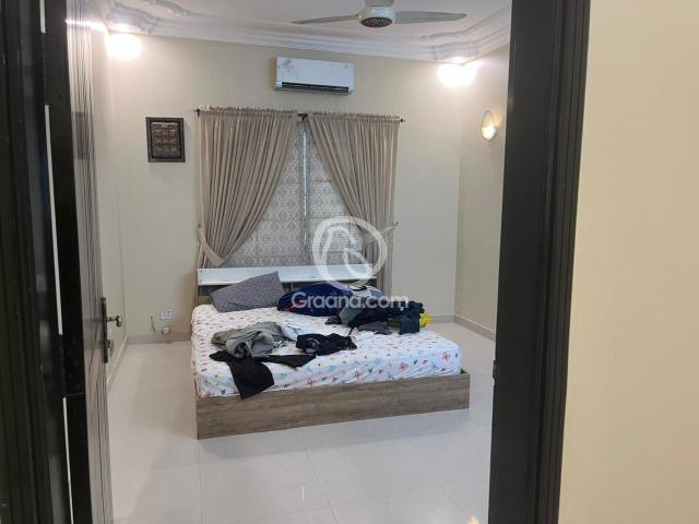 666 Yd² House for Sale