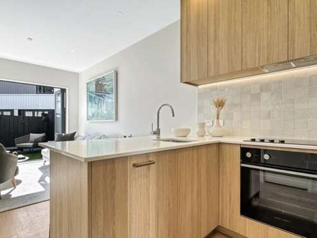 666B Great South Road, Ellerslie, Auckland City
