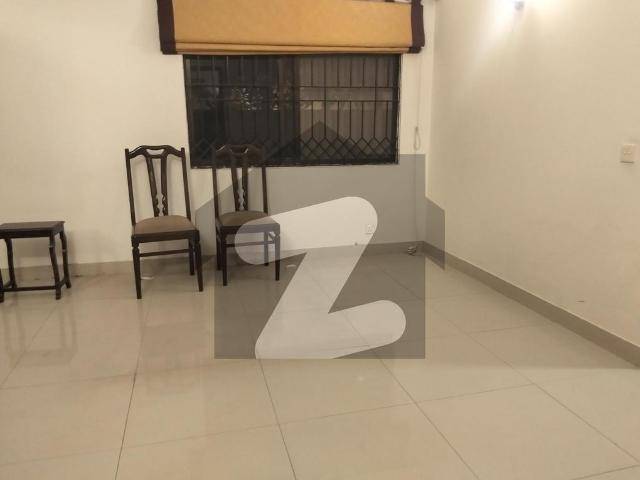 666Sq Yards Proper Two Unit Bungalow DHA Phase 6