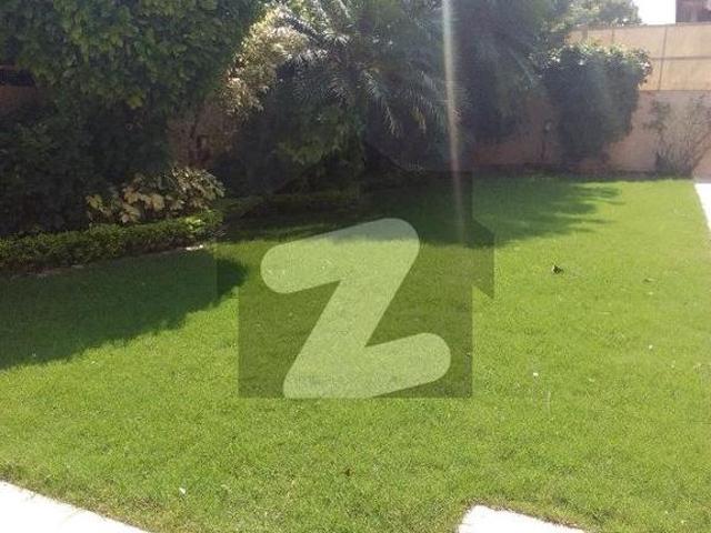 666syd Beautiful House for sale in F 10