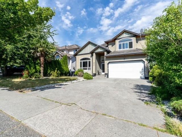 6670 Street, Surrey, BC, V3S 9G7 house for sale | Listing ID R3139 | Royal LePage