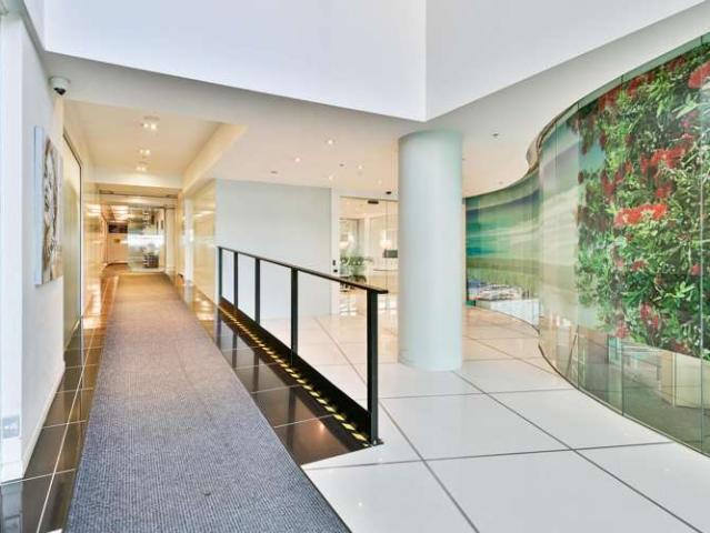 66/72 Tory Street, Te Aro, Wellington City