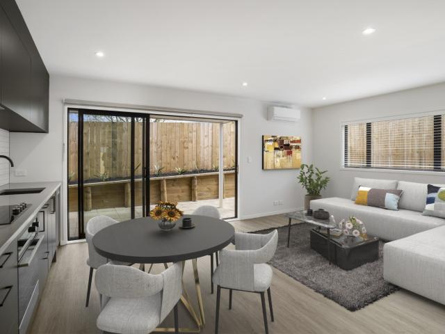 6/67 Line Road, Glen Innes