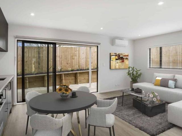 6/67 Line Road, Glen Innes